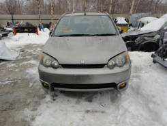 Honda HR-V. GH4, D16A 