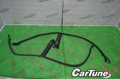 Уплотнитель двери. Toyota Chaser, GX100, GX105, JZX100, JZX101, JZX105, LX100, SX100 Двигатели: 1GFE, 1JZFE, 1JZGE, 1JZGTE, 2JZGE, 2LTE, 4SFE