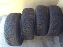Fullrun HP199. ������, �/�, ����� 5 % ����
