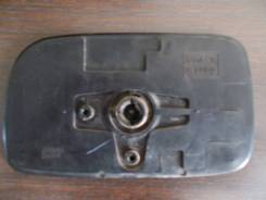 Стекло зеркала. Honda Accord, CF3, CF4, CF5, CF6, CF7, CH9, CL1, CL2, CL3 Honda Torneo, CF3, CF4, CF5, CL1, CL3