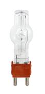 Лампа металлогалогенная HMI 4000W/SE XS G38 d75x250 OSRAM ОСРАМ (4008321244314)