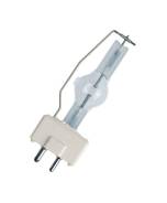 Лампа металлогалогенная HTI 1200W/SE XS GY22 13.8A 95V 105000lm d59*135 750h OSRAM ОСРАМ (4050300371153)