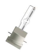 Лампа металлогалогенная Lok-it! HTI 1000W/PS 85V 85000lm 6000K OSRAM - замена LOK-IT 1000/PS VS1 BRILLIANT - 4052899965157