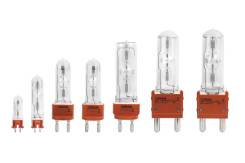 Лампа металлогалогенная HMI 1200W/SEL XS G38 OSRAM ОСРАМ (4052899984196)