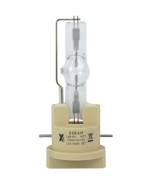 Лампа металлогалогенная Lok-it! HTI 1500W/60/P50 PGJX50 100V 135000lm 750h 6000K OSRAM ОСРАМ (4008321553416)