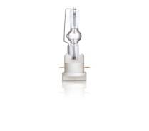 Лампа металлогалогенная MSR GOLD 1500 FastFit PGJX50 6000K PHILIPS (8718291221340)