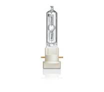 Лампа металлогалогенная MSR GOLD 300/2 750h PGJX28 MiniFastFit PHILIPS (871829122111100)