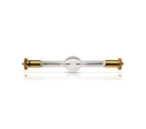 Лампа металлогалогенная PHILIPS MSR GOLD 700 SA/2 DE PHILIPS (871829122123400)