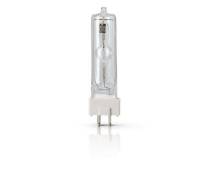 Лампа металлогалогенная MSD 250W/2 90V 3A GY9,5 16000 lm 3000 h 8100K PHILIPS (8718291228066)