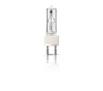 Лампа металлогалогенная MSR 1200W G22 5900К PHILIPS 872790091121300