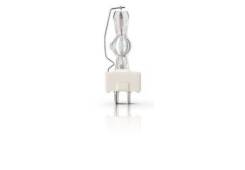 Лампа металлогалогенная PHILIPS MSR 700 SA GY9.5 PHILIPS (871829122802800)