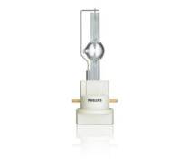 Лампа металлогалогенная MSR GOLD 700/2 7200K MiniFastFit PGJX28 PHILIPS (8718291221173)