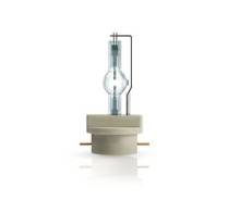 Лампа металлогалогенная MSR 1200 SA/SE PGJ41 6000K PHILIPS (8727900926026)