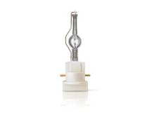 Лампа металлогалогенная MSR Platinum 35 800W 7750K 12.3A PGJX36 PHILIPS (871829112006300)