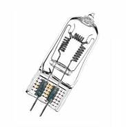 Лампа специальная галогенная студийная — OSRAM ОСРАМ 64576 P2/17 1000W 230V GX6.35 4008321099860