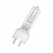 Лампа специальная галогенная студийная — OSRAM ОСРАМ 64674 CP/82 500W 230V GY9.5 4008321099822