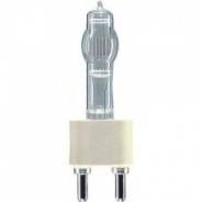 Галогенная лампа 6963Z CP/85 5000W 240V G38 PHILIPS -8711500186782