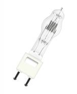 Галогенная студийная лампа OSRAM ОСРАМ 64805 5000W 230V CP/85 G38 - 4052899129566