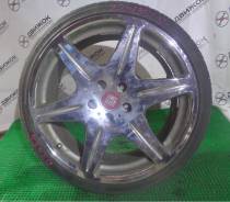 Falken Ziex ZE912. Летние, 5 %, 1 шт
