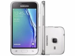 Samsung Galaxy J1 2016. �/�, Dual-SIM ����