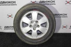 Falken Ziex ZE914. Летние, 5 %, 2 шт