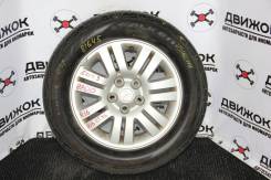 Falken Ziex ZE914 Ecorun. Летние, 5 %, 4 шт