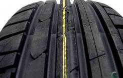 Cordiant Sport 3. Летние, без износа, 4 шт