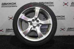 Falken Ziex ZE914 Ecorun. Летние, 2015 год, 5 %, 4 шт