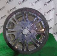Federal Super Steel SS595. Летние, 5 %, 2 шт