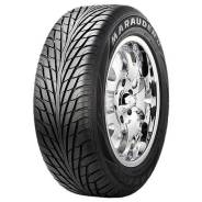 Maxxis MA-S2 Marauder II