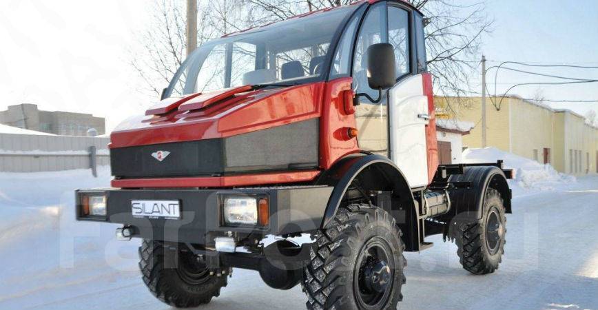 Силант 2868. Silant 3. Силант 2868. Силант 286824. Silant 3.