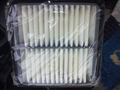 Фильтр воздушный. Suzuki Cervo, CN21S, CN22S, CN31S, CN32S, CP21S, CP22S, CP31S, CP32S Suzuki Cappuccino, EA11R, EA21R