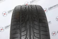 Firestone Firehawk Wide Oval. Летние, 2015 год, 5 %, 2 шт