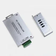 ���������� RGB 12/24 12A ��� ������������ �����. ����� �����. ������������� ������ ����