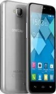 Alcatel Idol Mini. �/� ����