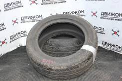 Goodyear Eagle. Летние, 5 %, 2 шт