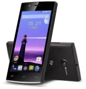 Fly FS451 Nimbus 1. �/�, 3G, Dual-SIM