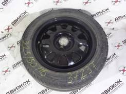 Goodyear Eagle LS2000. Летние, 5 %, 2 шт