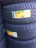Westlake, 285/50 R20 в Хабаровске Westlake. Летние, 2019 год, без износа