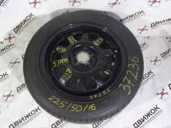 Hankook Ventus. Летние, 5 %, 2 шт