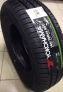 Yokohama A.Drive AA01. Летние, без износа, 1 шт
