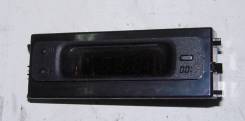 Часы. Toyota Celica, AT200, ST202, ST202C, ST203, ST204, ST205 Toyota Curren, ST206, ST207, ST208 Двигатели: 3SFE, 3SGE, 3SGTE, 5SFE, 7AFE, 4SFE