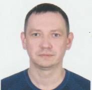 Инженер по обслуживанию ОПС. Высшее образование, опыт работы 15 лет