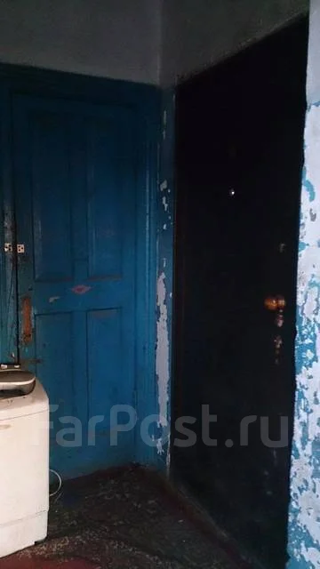 1-���������, ����� ������� 13. �������, ���������, 30���.��. ����