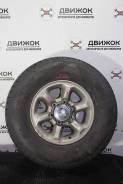 Kenda Klever H/P KR15. Летние, 2015 год, износ: 5%, 4 шт