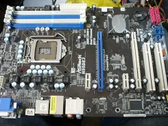H55