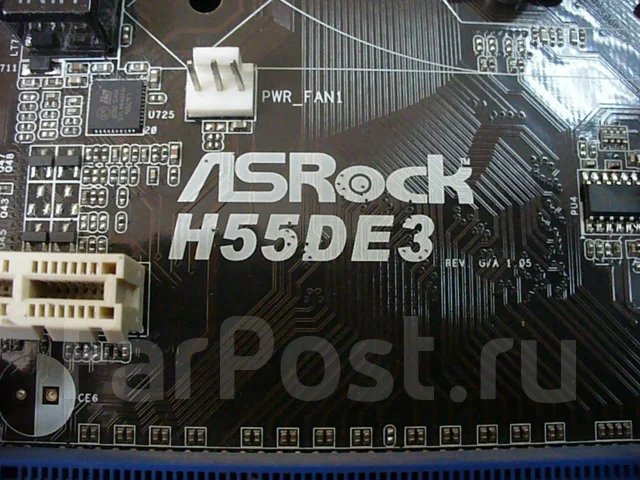 H55 ����