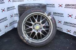 Kingstar Road Fit SK10. Летние, износ: 5%, 4 шт