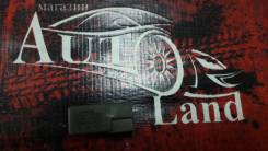 Реле. Toyota: Windom, Corona, Scepter, Aristo, Ipsum, Sprinter Trueno, Corolla, Tercel, Raum, Regius, Vista, Sprinter, Caldina, Sprinter Carib, Centur...