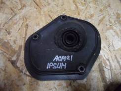 Уплотнитель рулевой колонки. Toyota Ipsum, ACM21, ACM21W Toyota Picnic, ACM20, ACM20R, ACM21, CLM20 Toyota Picnic Verso, ACM20, ACM21, CLM20 Toyota Av...